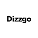 Dizzgo